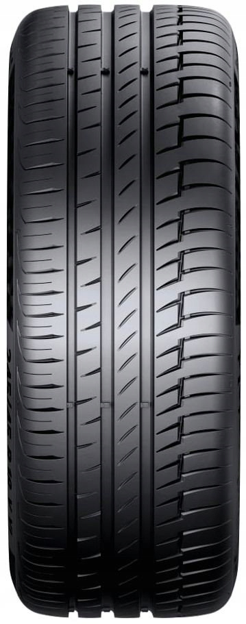 255/40R22 opona CONTINENTAL PremiumContact 6 XL FR ContiSeal J ContiSilent 103V